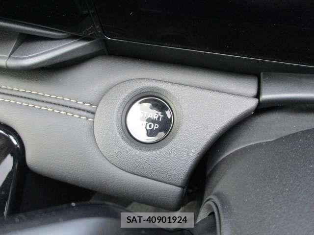 Nissan SERENA 2025-10 6018063-11