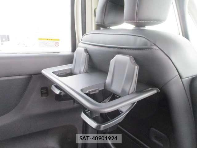 Nissan SERENA 2025-10 6018063-13