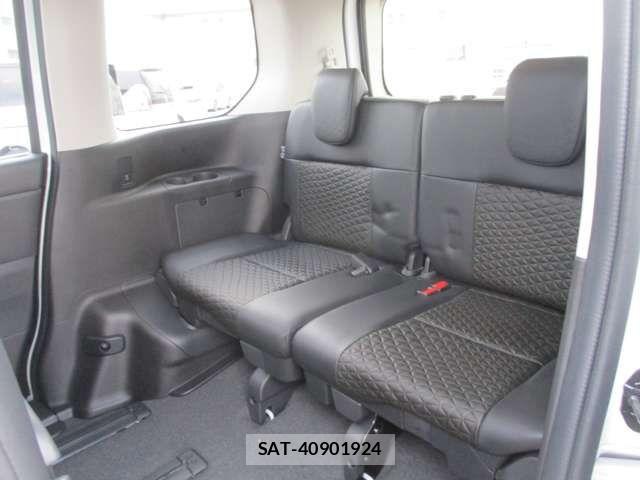 Nissan SERENA 2025-10 6018063-16