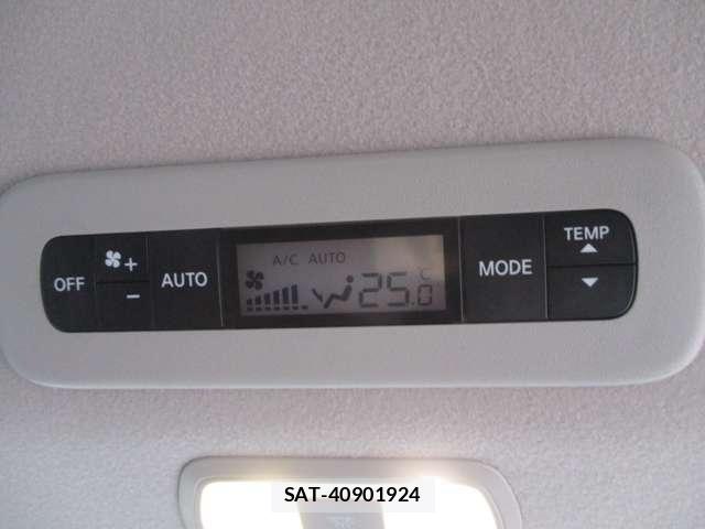 Nissan SERENA 2025-10 6018063-20