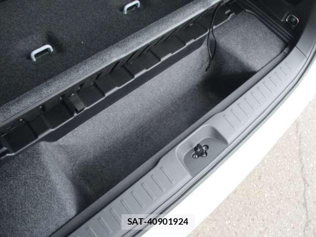 Nissan SERENA 2025-10 6018063-22