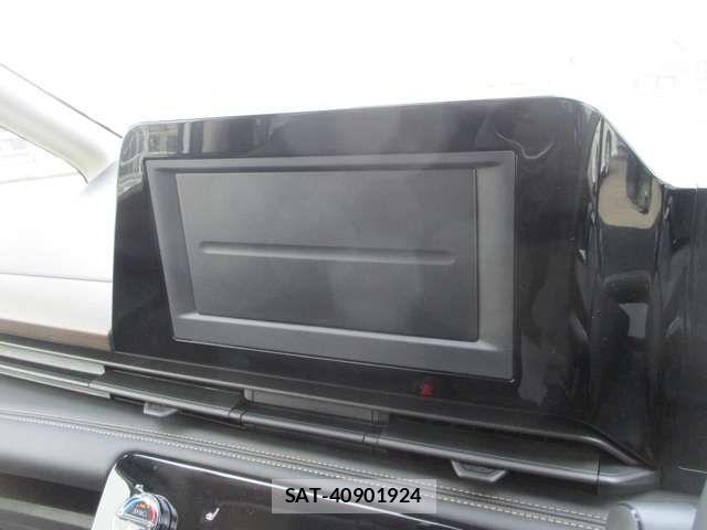 Nissan SERENA 2025-10 6018063-6