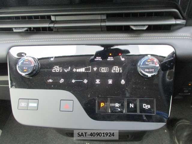 Nissan SERENA 2025-10 6018063-7