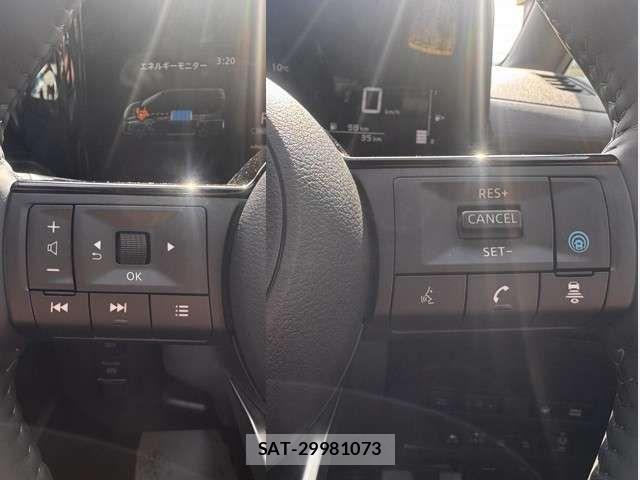 Nissan SERENA 2025-09 6018065-11