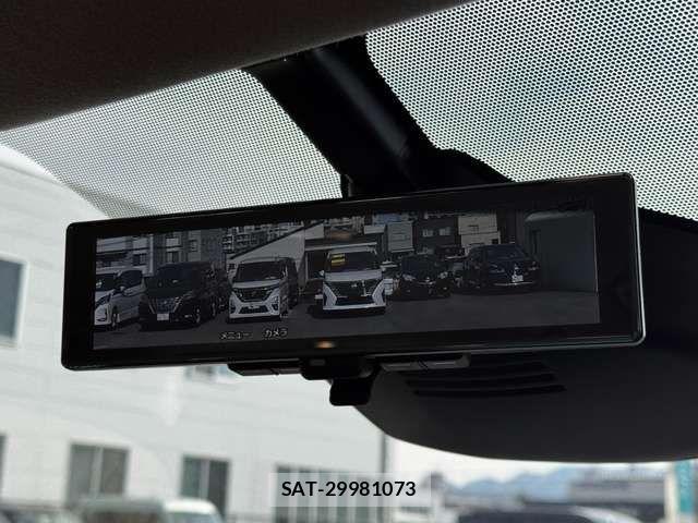 Nissan SERENA 2025-09 6018065-15