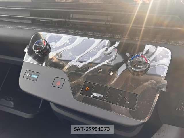 Nissan SERENA 2025-09 6018065-17