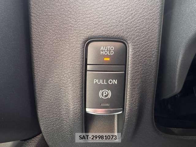 Nissan SERENA 2025-09 6018065-18