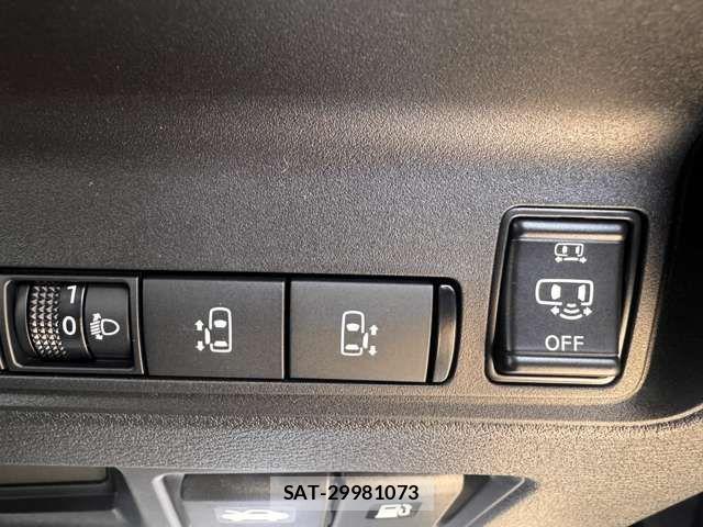 Nissan SERENA 2025-09 6018065-19