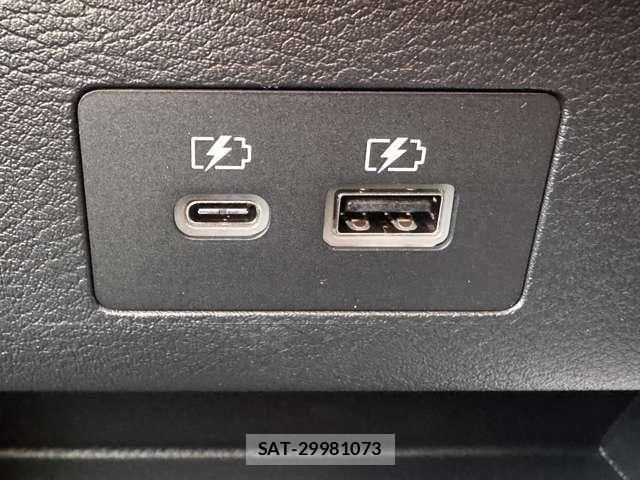 Nissan SERENA 2025-09 6018065-20