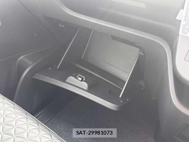 Nissan SERENA 2025-09 6018065-21