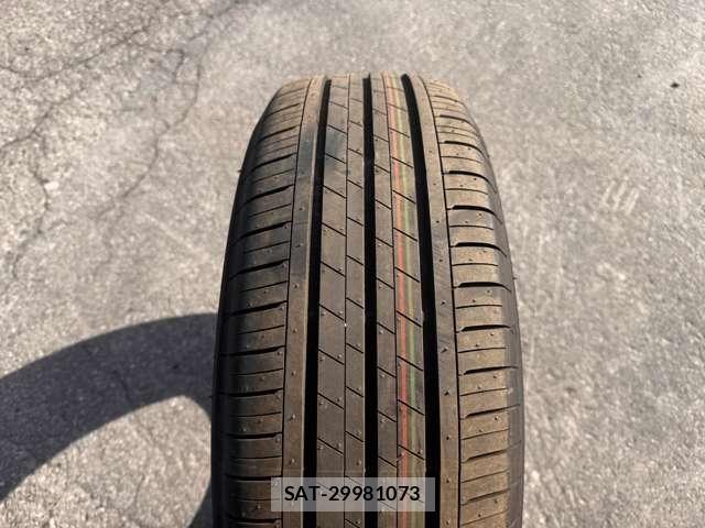Nissan SERENA 2025-09 6018065-25