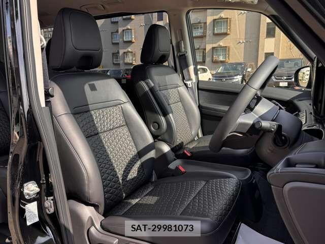 Nissan SERENA 2025-09 6018065-3