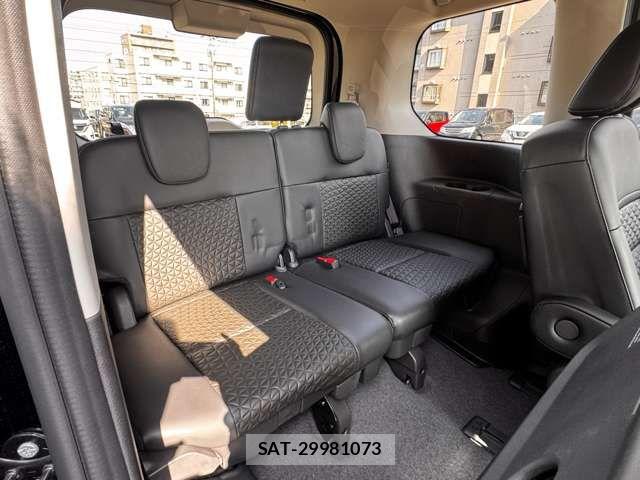 Nissan SERENA 2025-09 6018065-6