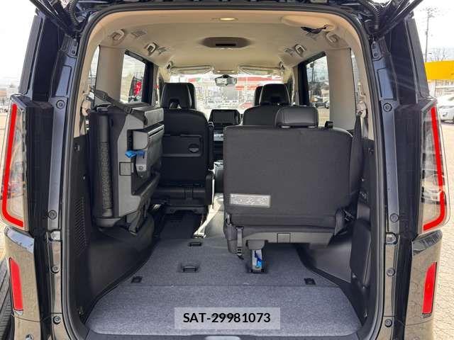 Nissan SERENA 2025-09 6018065-8