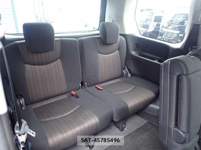 Nissan SERENA 2015-12 6018095-14