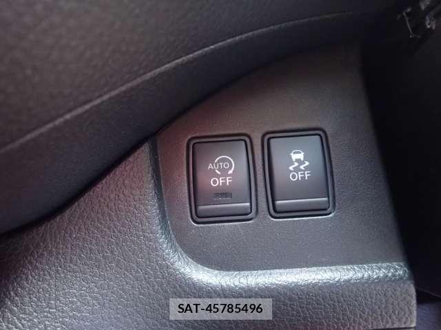 Nissan SERENA 2015-12 6018095-18