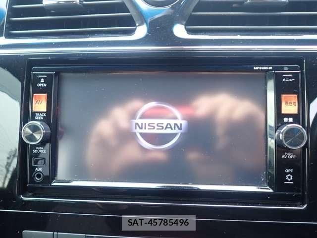 Nissan SERENA 2015-12 6018095-19