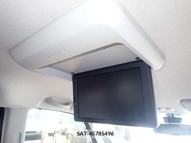 Nissan SERENA 2015-12 6018095-26