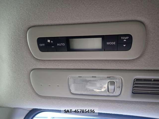 Nissan SERENA 2015-12 6018095-27