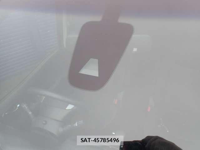 Nissan SERENA 2015-12 6018095-28