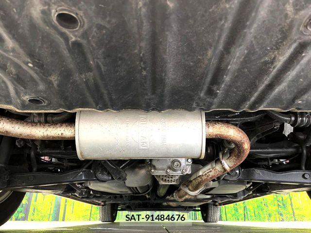 Nissan SERENA 2015-03 6219366-18