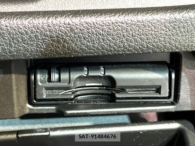 Nissan SERENA 2015-03 6219366-6