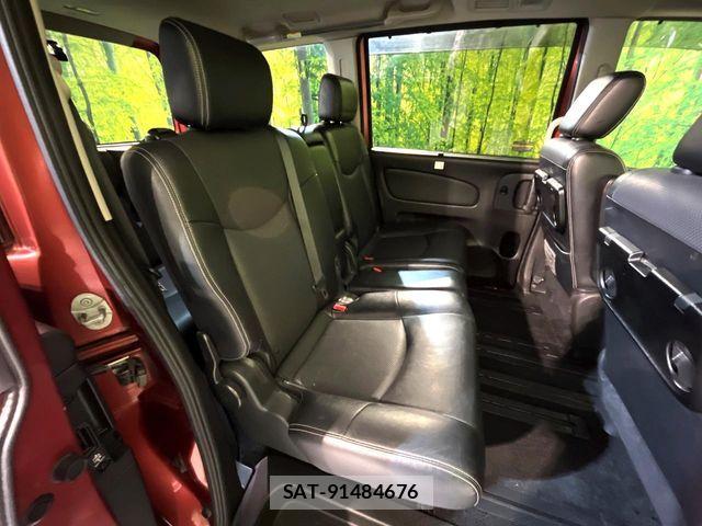 Nissan SERENA 2015-03 6219366-8