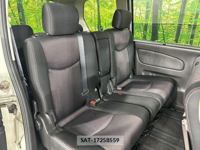 Nissan SERENA 2012-01 6219360-10