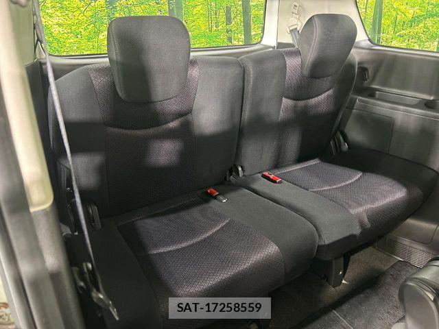 Nissan SERENA 2012-01 6219360-11