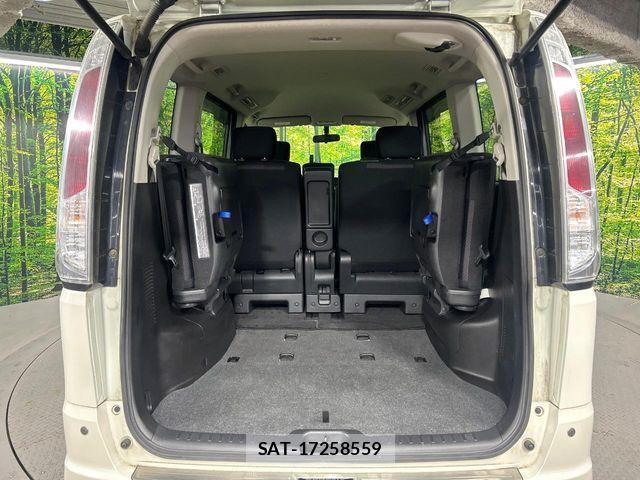 Nissan SERENA 2012-01 6219360-12