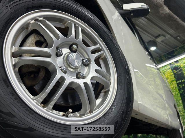 Nissan SERENA 2012-01 6219360-14