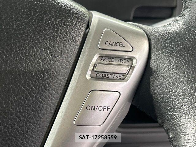 Nissan SERENA 2012-01 6219360-4