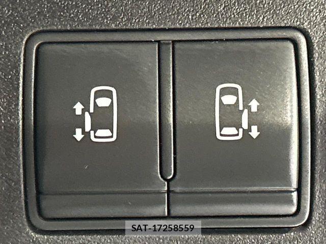 Nissan SERENA 2012-01 6219360-5