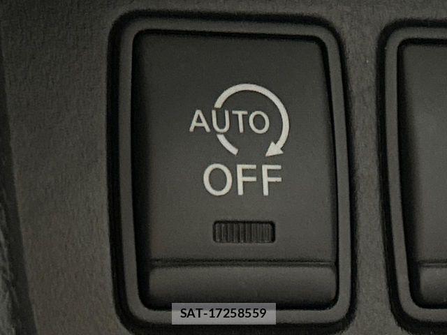Nissan SERENA 2012-01 6219360-6