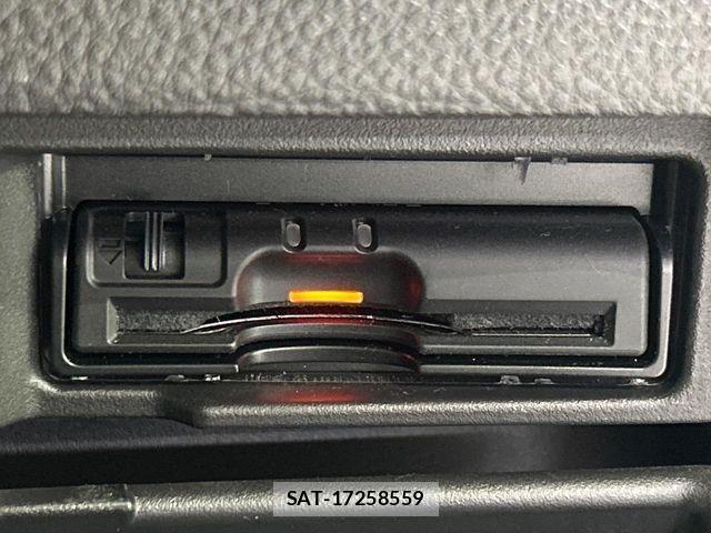 Nissan SERENA 2012-01 6219360-7