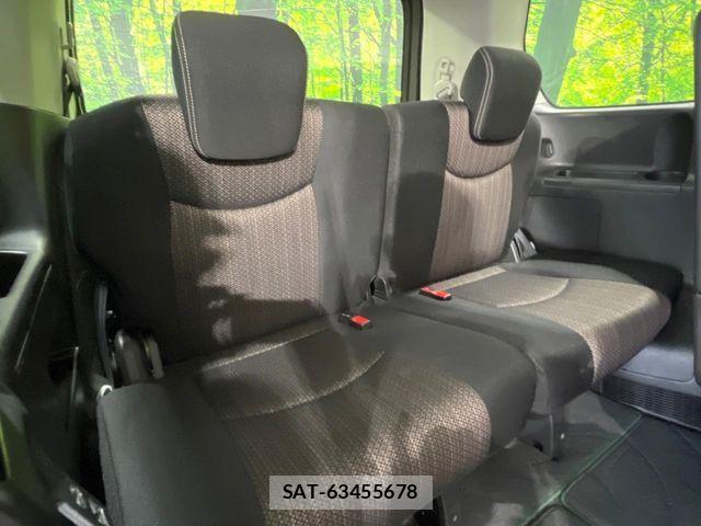 Nissan SERENA 2014-09 6272837-9