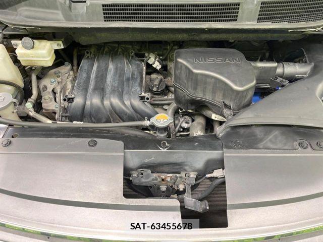 Nissan SERENA 2014-09 6272837-17