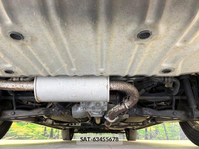 Nissan SERENA 2014-09 6272837-18