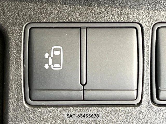 Nissan SERENA 2014-09 6272837-3