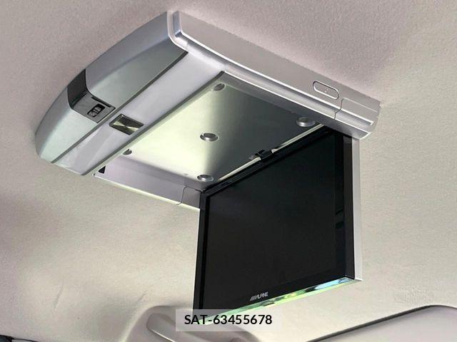 Nissan SERENA 2014-09 6272837-4