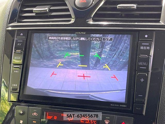Nissan SERENA 2014-09 6272837-6