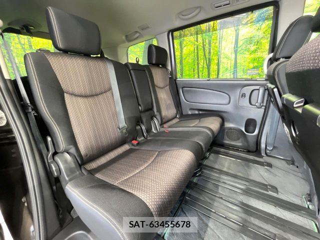 Nissan SERENA 2014-09 6272837-8