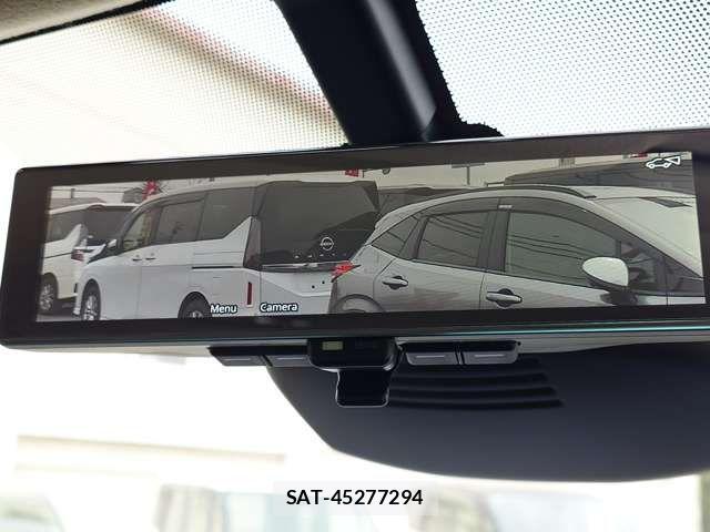 Nissan SERENA 2025-09 6306395-10