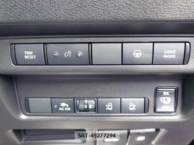 Nissan SERENA 2025-09 6306395-12