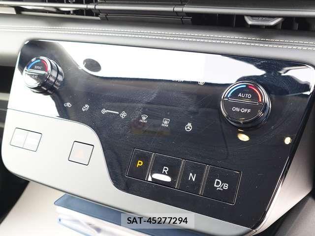 Nissan SERENA 2025-09 6306395-13