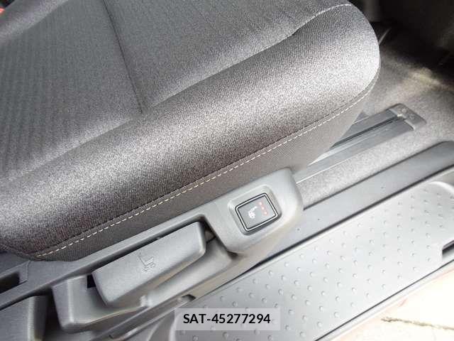 Nissan SERENA 2025-09 6306395-14