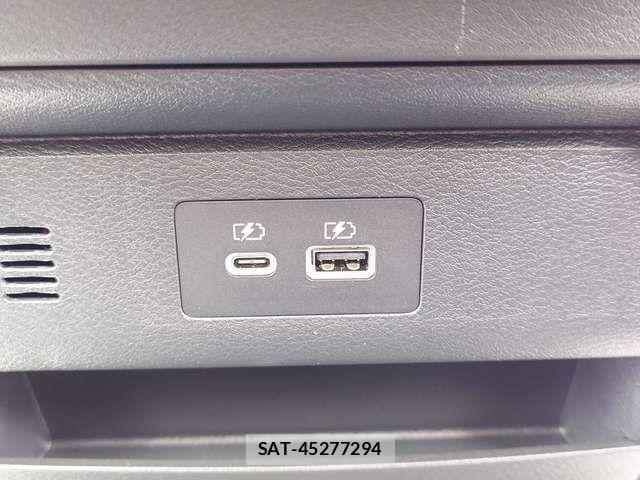 Nissan SERENA 2025-09 6306395-15