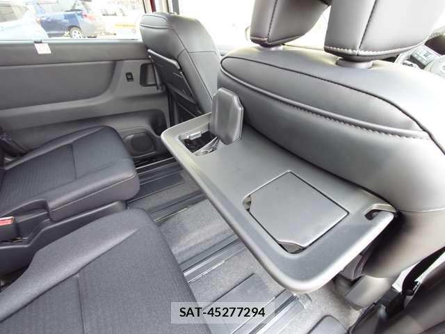 Nissan SERENA 2025-09 6306395-16