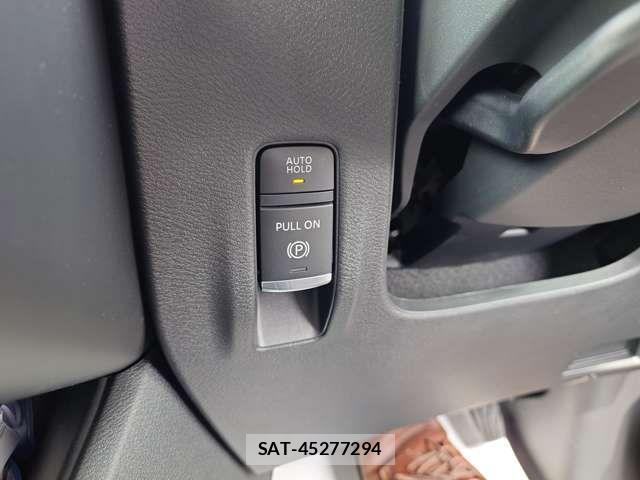 Nissan SERENA 2025-09 6306395-18