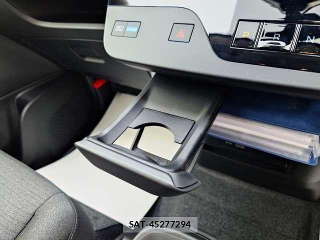 Nissan SERENA 2025-09 6306395-20